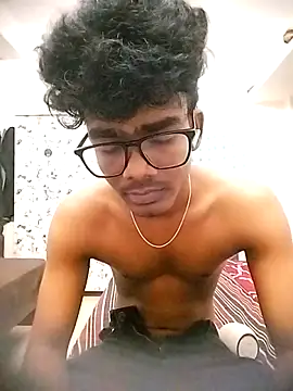 Rahulisagoodguy live sex cam