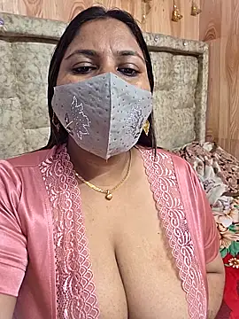 MOM-SUN-COUPLE live sex cam