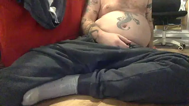 edger4lif3 live sex cam
