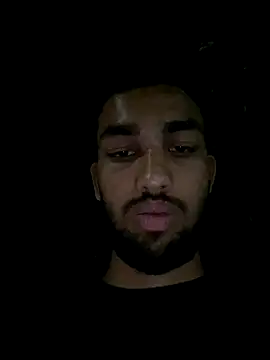 cutekaran live sex cam