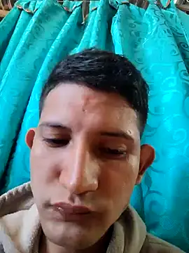 Juan_Hotcaliemte live sex cam