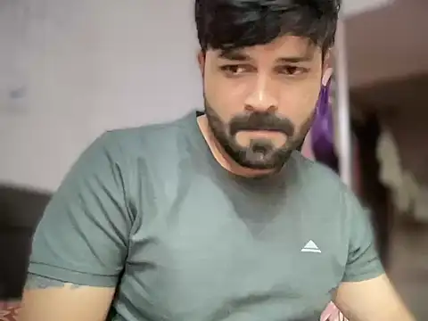 Your_Hairy_Daddy live sex cam
