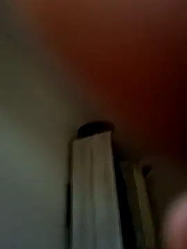 Tspsy live sex cam