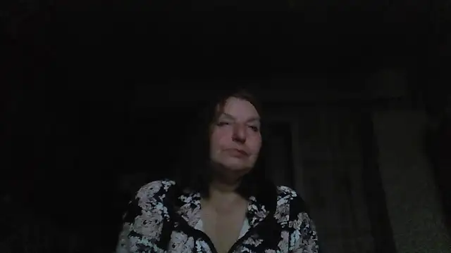 AnnaLive570's cam snapshot