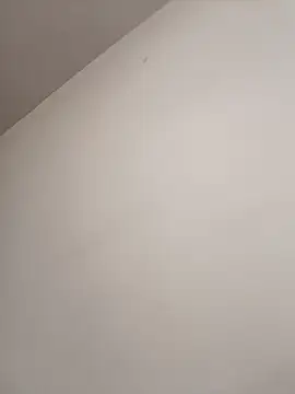 moonflower25 live sex cam