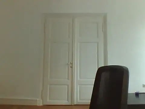 stallionrider88 live sex cam