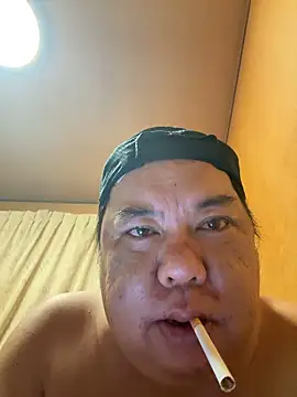 punk0805 live sex cam