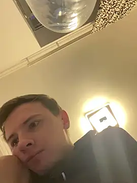 Pamp1929 live sex cam