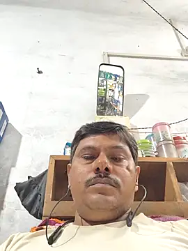 Srmotrs live sex cam