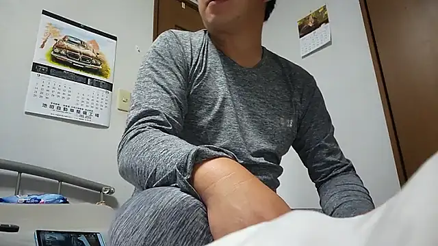 07YUKIO live sex cam