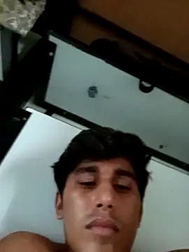 Nerd_harry live sex cam