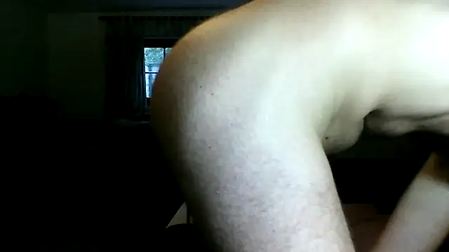 man_of_cock live sex cam