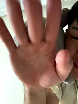 KAMESAN08 live sex cam