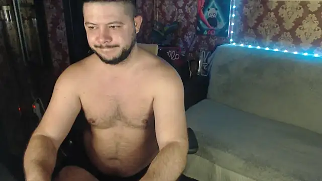 thor_master live sex cam
