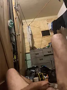 mikeylong live sex cam