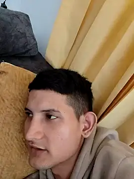 Juan_Hotcaliemte live sex cam