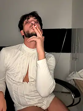 Gipsyboysteve live sex cam