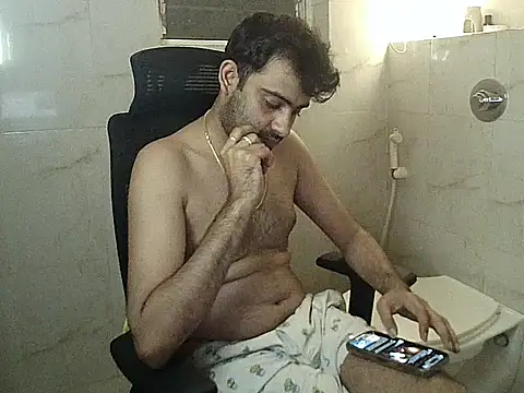 king_kong_india1 live sex cam