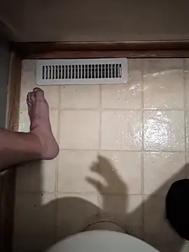 Jackauff69 live sex cam