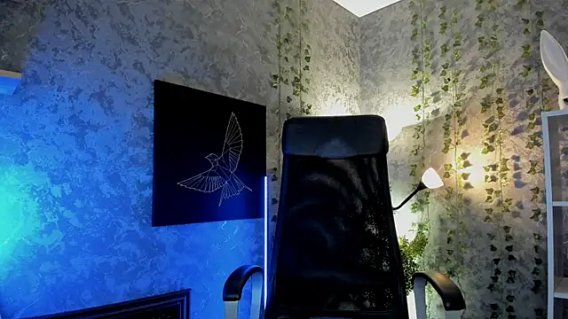 AlexxSweet's Stripchat show and profile
