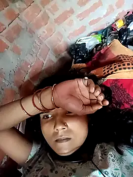 Sexy_Tanya69's web cam