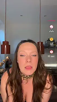 Sub-Mila live sex cam