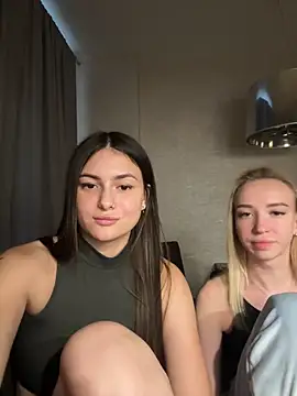 thinkaboutbehavior live sex cam