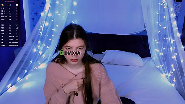 barbara_crazy live sex cam