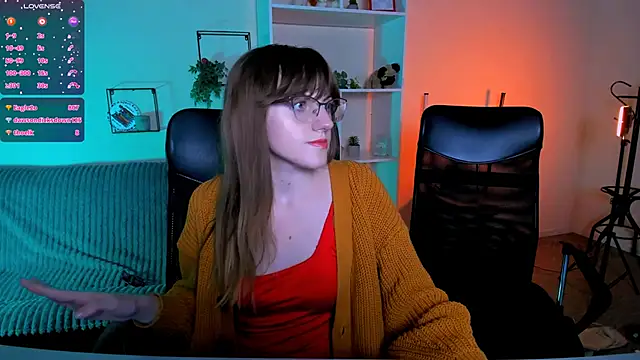 ava_mystic_ live sex cam