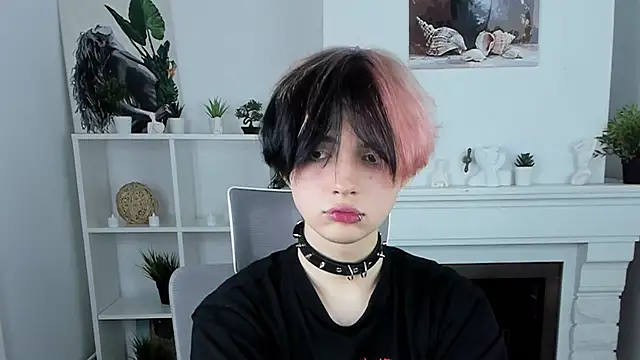 Justin_Care live sex cam