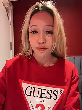 babydolll live sex cam