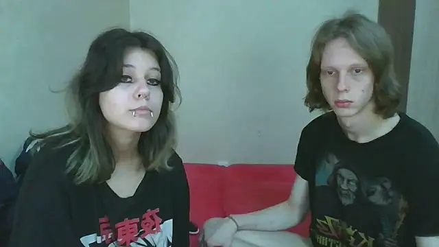 Crystal_Love_Porn live sex cam