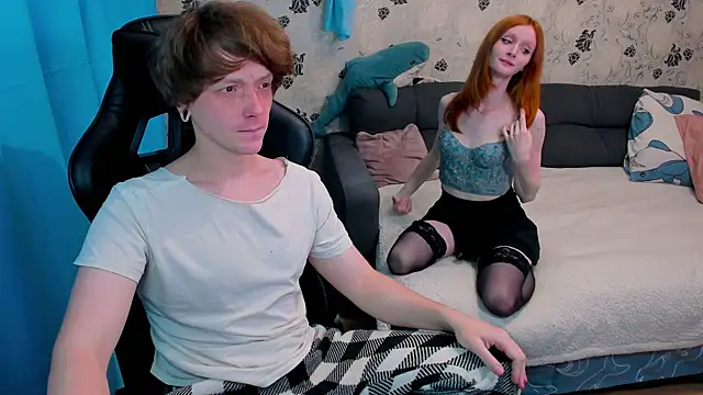 lakmsrrrmrrr live sex cam
