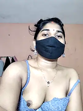Luv_Adite20 live sex cam