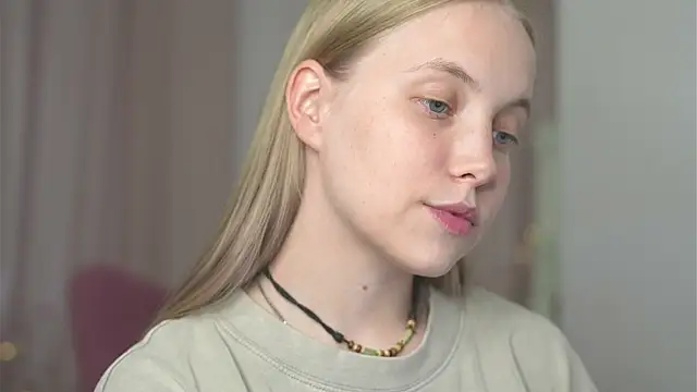 _Appr0ved_ live sex cam