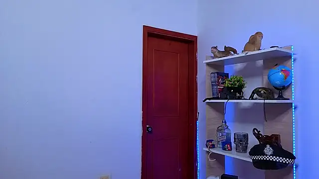 exquisite_gabe live sex cam