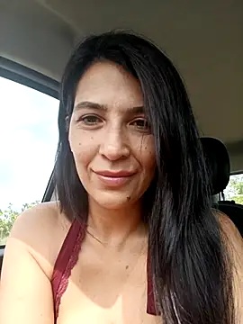 Cataleya80 live sex cam