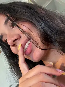AndyFire69 live sex cam