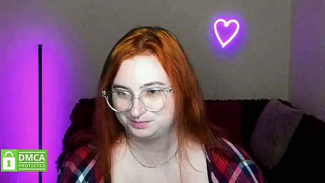 Alicia_love00's web cam