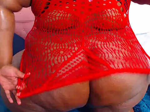 massivebootyxx22's web cam