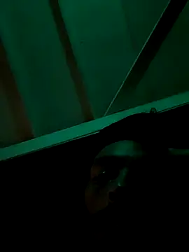 lemmylove666's web cam