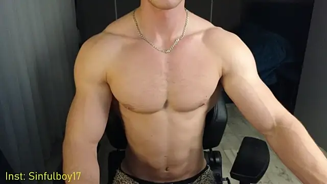 Richard_mils live sex cam