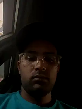 rajasthanichora1310's web cam