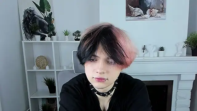 Justin_Care live sex cam