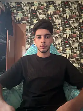 Northafricano02 live sex cam