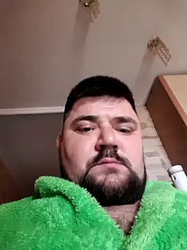 Bols777 live sex cam