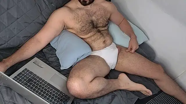 mimosabb live sex cam