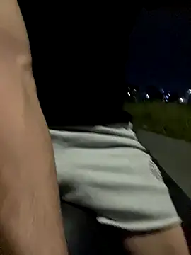 anhkiet_huang live sex cam