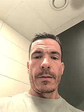 Lord_Two live sex cam