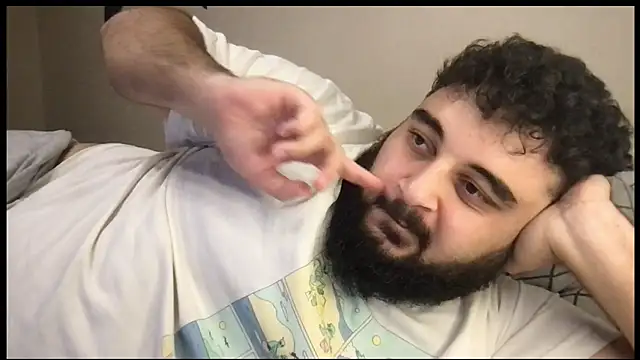 teddy_alan live sex cam